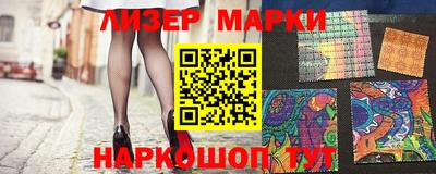 СК Тверь
