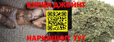 СК Тверь
