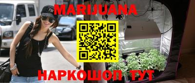 соль ск Тара