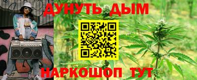 СК Тверь