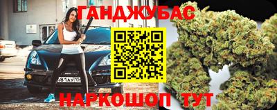 СК Тверь
