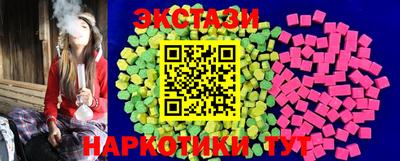 СК Тверь