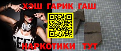 СК Тверь