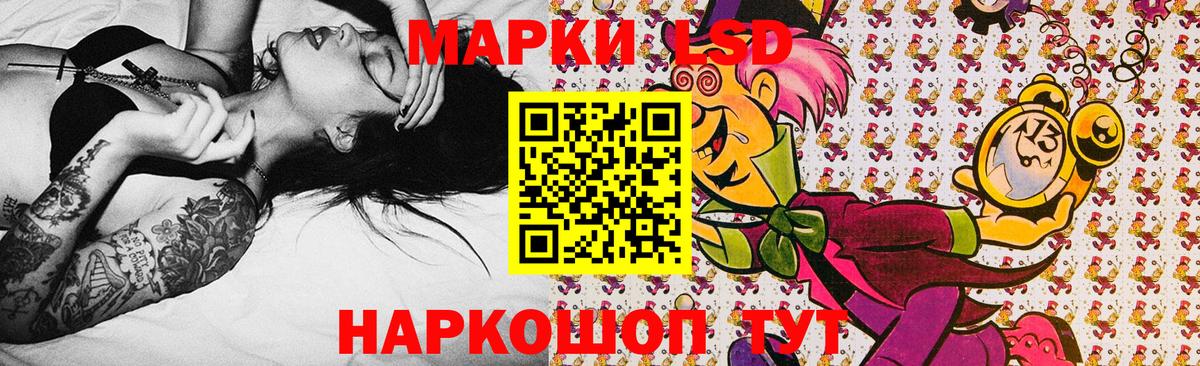Марки N-bome 1,5мг  Марки N-bome 1,5мг  Чайковский  Вход с VPN 